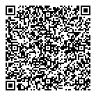 QR код "XI Express"
