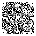 QR код "Частный медик 24"