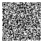 QR код "Ойл-Люб"