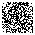 QR код "Truck Planet"