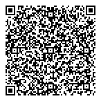 QR код "Автосклад"