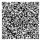 QR код "Кадриум"