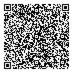 QR код "Автосклад"