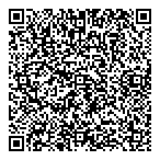 QR код "Helmeton"