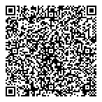 QR код "XI Express"