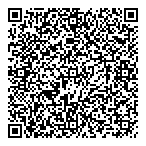 QR код "Симферополь Лада"