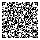 QR код "XI Express"