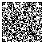 QR код "Клеомастер"