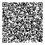 QR код "ПаллетСервис"