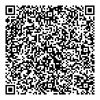 QR код "Электрик"