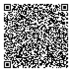 QR код "Media Markt"