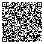 QR код "ПрофСнаб"