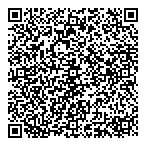 QR код "Cashmere Centre"
