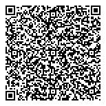 QR код "Берегиня"