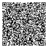 QR код "ТК СТС-Логистик"