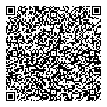 QR код "НПО Пульс"