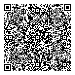 QR код "ОкМатрас"