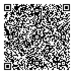 QR код "Везёт Вам"