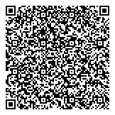 QR код "RedСheck"