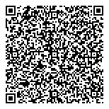 QR код "Мос-контейнер"