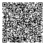 QR код "ОкМатрас"