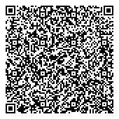 QR код "1DDT"