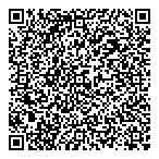 QR код "Ochey"