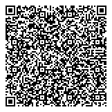 QR код "UniqueMan"