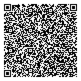 QR код "Гарант-Сервис"