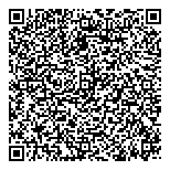 QR код "Bandaleti"