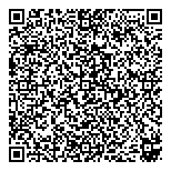 QR код "Image House ONLY YOU"