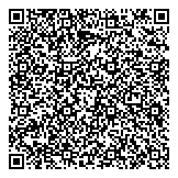QR код "Оконный мастер ДИСА"