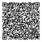 QR код "ОНикА"