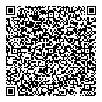 QR код "НЭКС"