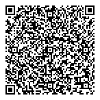 QR код "Риконе"