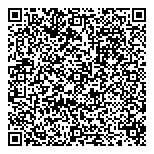 QR код "Vicostone"