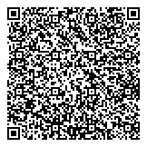 QR код "Трансфер"