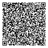 QR код "ТеплоСтройМонтаж"