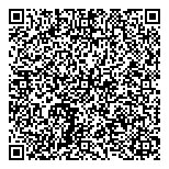QR код "«SJESKA»"