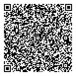 QR код "СТРАЙВ"