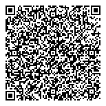 QR код "БиоМедТорг"