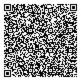 QR код "Арт-клининг"