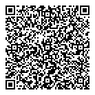 QR код "Элеом"