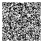 QR код "Mobiliya"