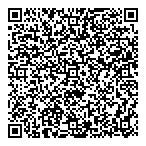 QR код "БетонСтрой"
