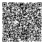 QR код "Агрессив"