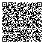 QR код "Сонатастрой"