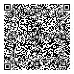 QR код "Доверие"