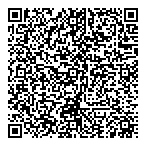 QR код "Нефтехимтранс"