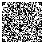 QR код "Nobilia"